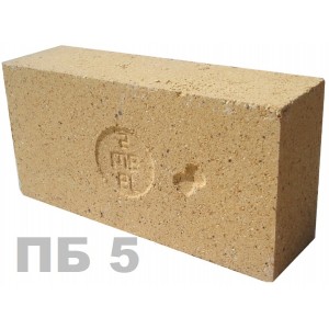 Купить шамот для бетона цемент м500 до москва