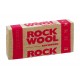 Утеплитель Fasrock Max "Rockwool"