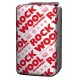 Утеплитель для пол на лагах Rockwool Rockmin