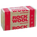 Утеплитель Rockwool Panelrock