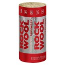 Утеплитель Alfarock Rockwool