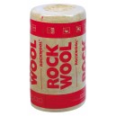 Утеплитель Rockwool Domrock