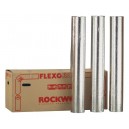 Базальтовый утеплитель Rockwool flexorock