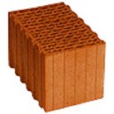Керамические блоки «Евротон» (11,59)