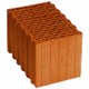 Керамические блоки «Евротон» (11,59)