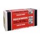 Утеплитель Rockton "Rockwool"