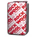 Утеплитель для пол на лагах Rockwool Rockmin