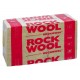 Утеплитель Rockwool Wintirock max для наружных стен