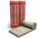 Утеплитель Rockwool Rockmata