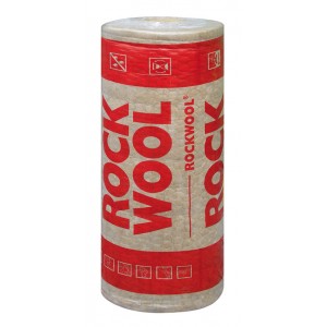 Утеплитель Rockwool "Wired Mat"