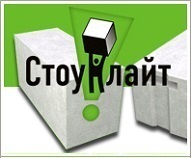 Газобетон Стоунлайт